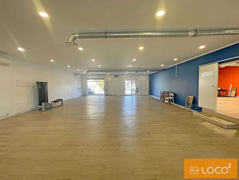 3 Rue François Verdier, Plaisance-du-Touch à vendre - Photo intérieure – Image 2 sur 6