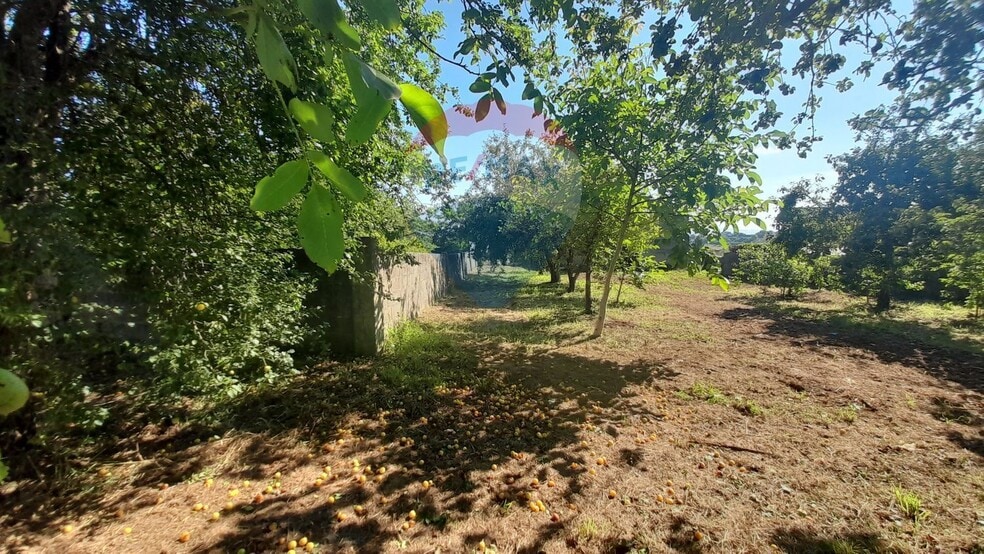 Seixeda, Sada, La Coruna à vendre - Photo de l’immeuble – Image 2 sur 15