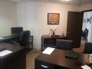 5920 E Pima St, Tucson, AZ à louer Photo intérieure– Image 2 sur 5