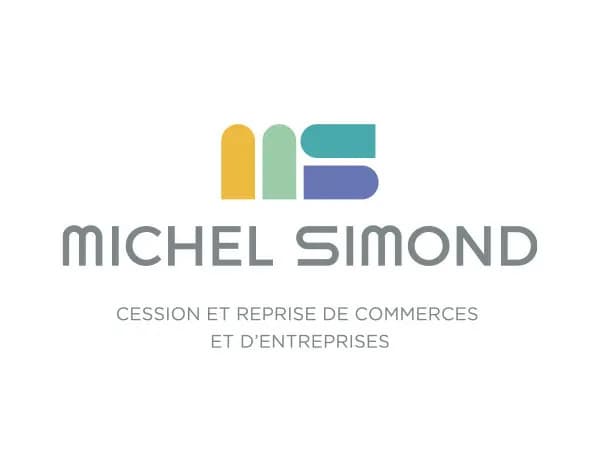 Local commercial dans Perpignan à louer - Photo de l’immeuble – Image 1 sur 1