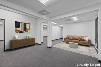 7201-7291 Garden Grove Blvd, Garden Grove, CA à louer Photo intérieure– Image 1 sur 5