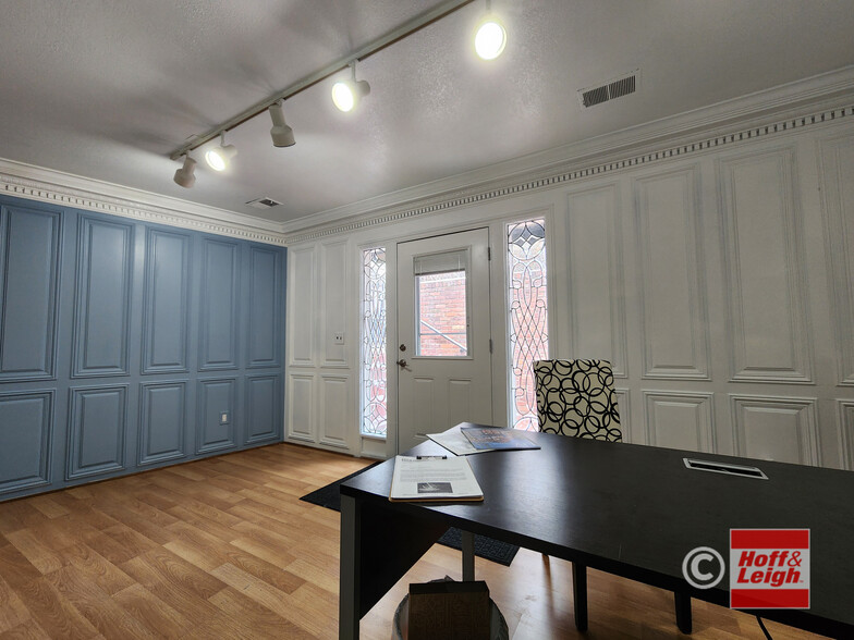350 Clayton St, Denver, CO à louer - Photo de l’immeuble – Image 3 sur 7