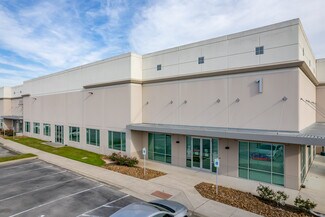 Plus de détails pour 2301 E Saint Elmo Rd, Austin, TX - Industriel/Logistique à louer