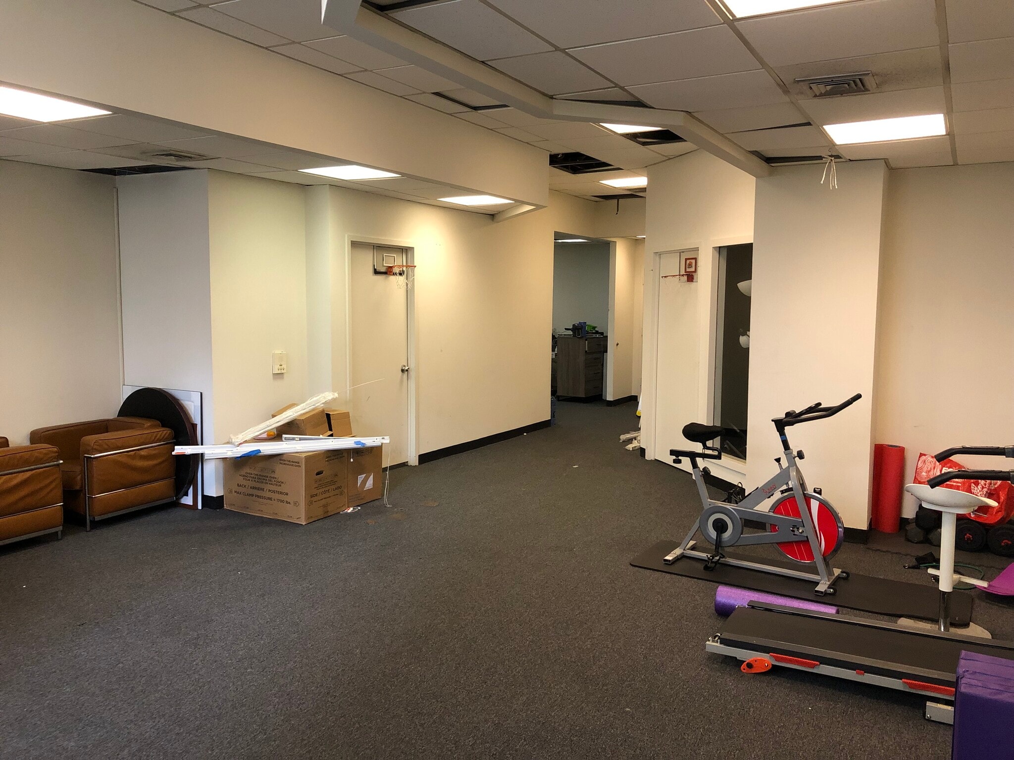 360 E 57th St, New York, NY à louer Photo intérieure– Image 1 sur 2