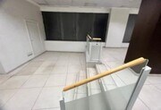 Interior Photo