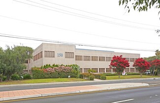 Plus de détails pour 150 N Jackson Ave, San Jose, CA - Bureau à vendre