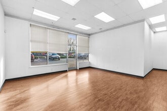 10406 Pacific Ave S, Tacoma, WA à louer Photo intérieure– Image 1 sur 5