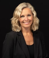 Carrie Moline Gibbs