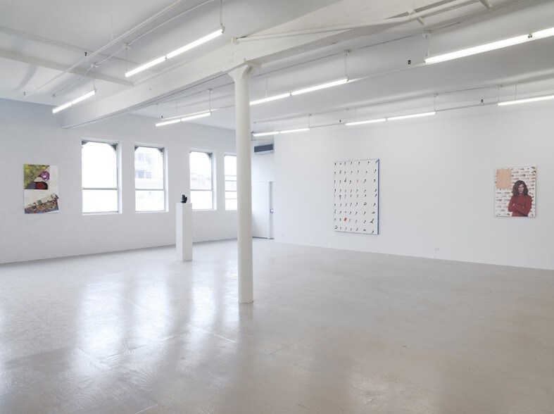 88 Eldridge St, New York, NY à louer - Photo intérieure – Image 3 sur 8