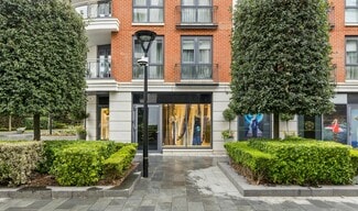 Plus de détails pour 13 Park St, Londres - Logement à vendre