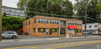 Plus de détails pour 258 Saw Mill River Rd, Elmsford, NY - Bureau/Local commercial, Local d'activités à louer