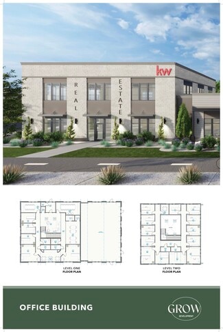 Plus de détails pour 1500 3600 West, Lehi, UT - Terrain à vendre