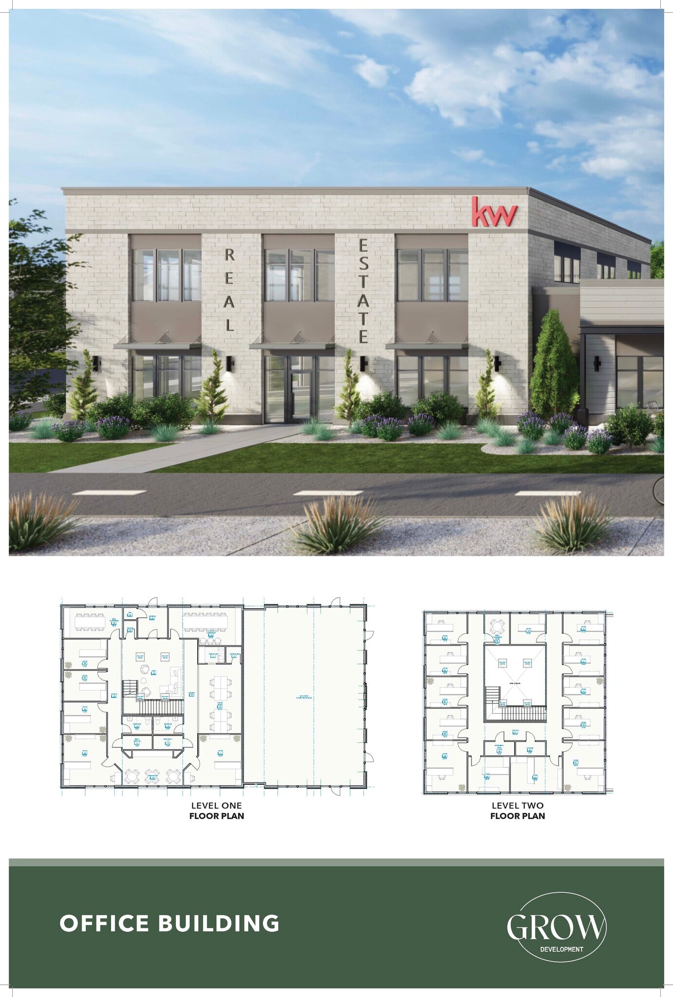 1500 3600 West, Lehi, UT à vendre Photo principale– Image 1 sur 12
