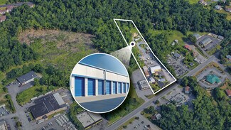Plus de détails pour 274-278 Windsor Hwy, New Windsor, NY - Terrain à vendre