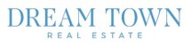 Dream Town Real Estate-Team Fallico