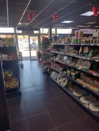 Plus de détails pour Local d'activités à louer