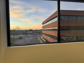 100 Interstate Corporate Ctr, Williston, VT à louer Photo intérieure– Image 1 sur 5