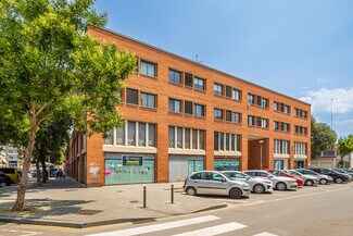 Plus de détails pour Local commercial à vendre