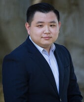 Chung Gov