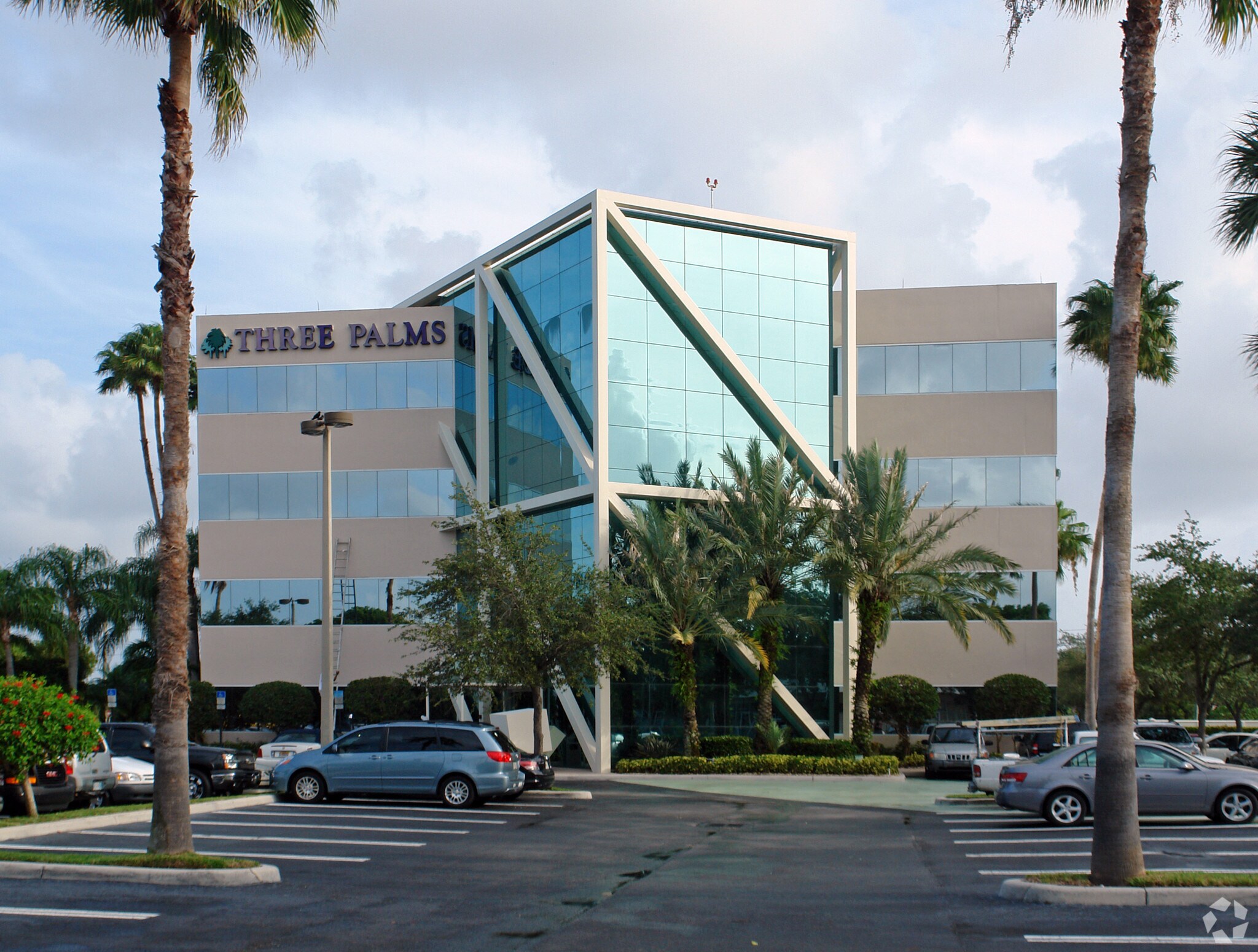 2141 S Alternate A1A Hwy, Jupiter, FL à vendre Photo principale– Image 1 sur 11