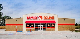 Plus de détails pour 18985 Lowcountry Hwy, Ruffin, SC - Local commercial à vendre