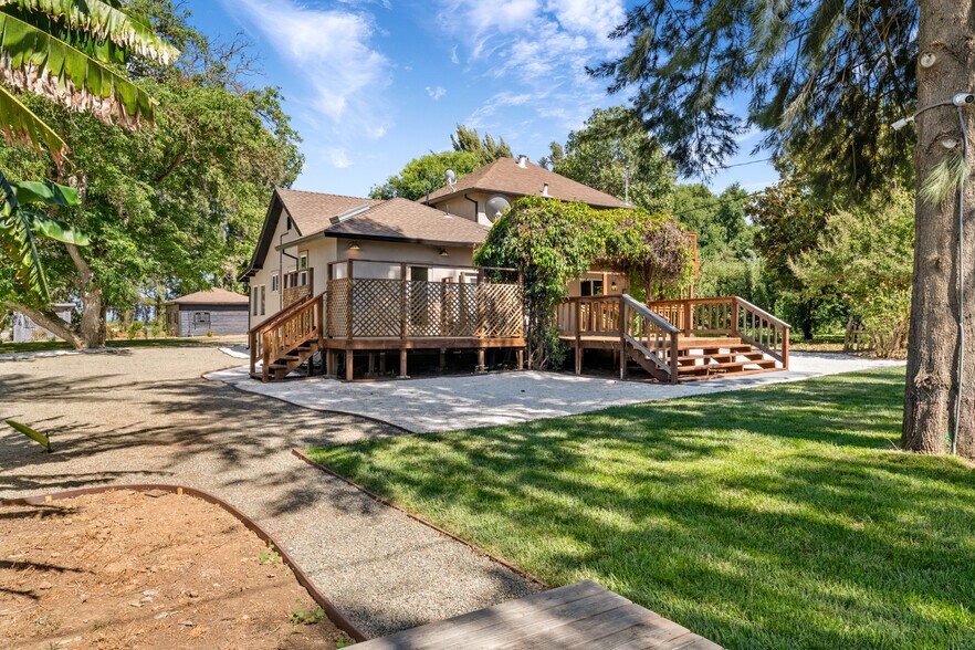 14268 CA-160, Isleton, CA à vendre - Photo de l’immeuble – Image 2 sur 69
