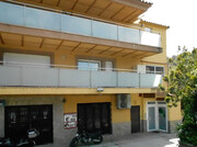 Foto fachada