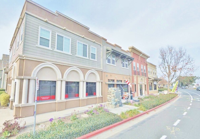 30901-30915 Union City Blvd, Union City, CA à vendre - Photo principale – Image 3 sur 18