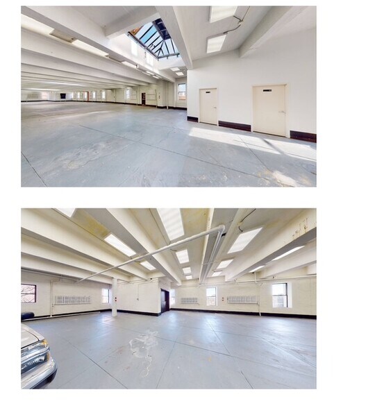 305 E 182nd St, Bronx, NY à vendre - Photo de l’immeuble – Image 3 sur 15