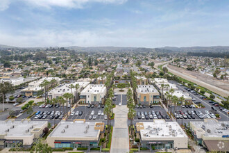 14738 Pipeline Ave, Chino Hills, CA - VUE AÉRIENNE  vue de carte