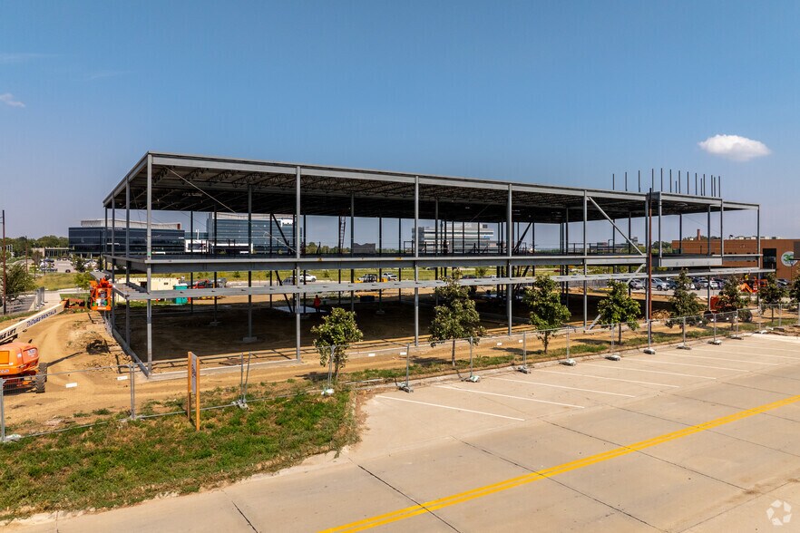 14652 Canopy Ave, Omaha, NE à louer - Photo principale – Image 1 sur 8