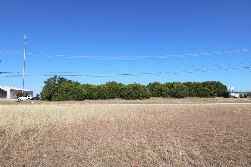 4751 Roy J Smith Dr, Killeen, TX à vendre - Photo de l’immeuble – Image 2 sur 8