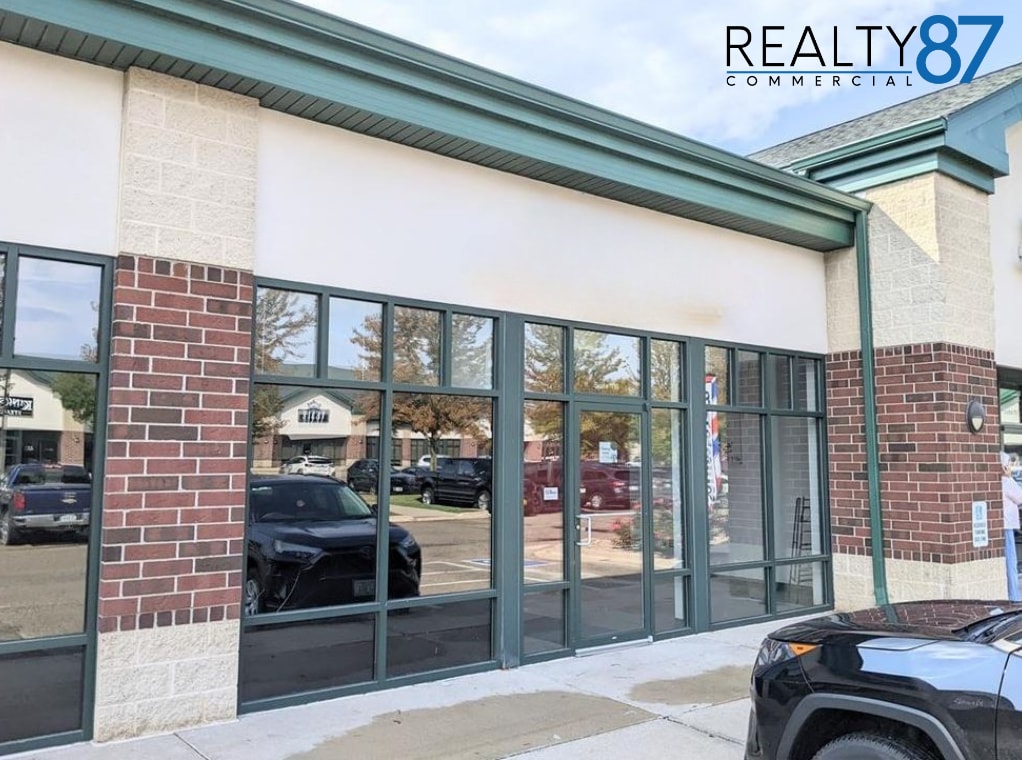 588 Boyson Rd NE, Cedar Rapids, IA à louer Photo de l’immeuble– Image 1 sur 4