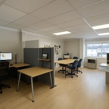 26 Vitti st, New Canaan, CT à louer Photo intérieure– Image 2 sur 9