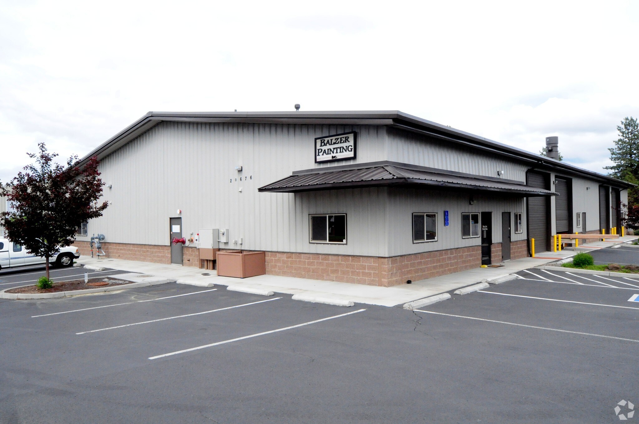 20676 Carmen Loop, Bend, OR à vendre Photo principale– Image 1 sur 29