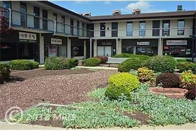 10176 Baltimore National Pike, Ellicott City, MD à vendre - Photo de l’immeuble – Image 3 sur 27