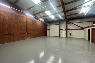 25 Clydesmill Rd, Glasgow à louer Photo intérieure– Image 1 sur 4