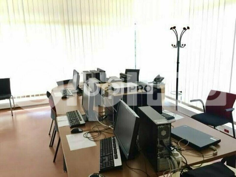 Bureau dans Limoges à louer - Photo intérieure – Image 3 sur 6