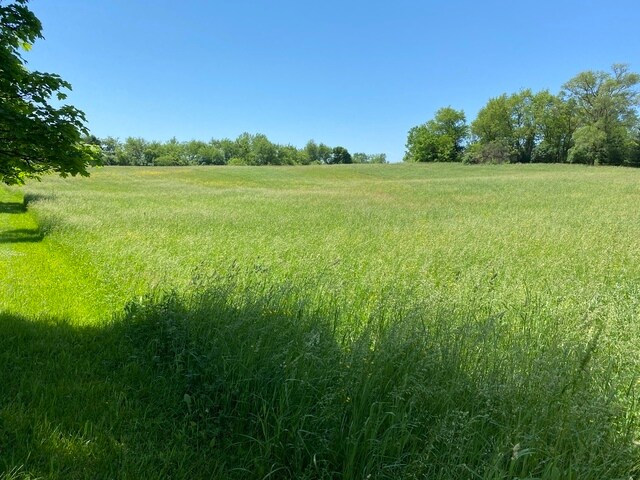 Kimball & Burbank, Woodstock, IL à vendre - Autre – Image 2 sur 4