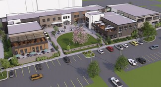 Plus de détails pour 1041 Zorn Ave, Louisville, KY - Bureau, Bureau/Local commercial à louer