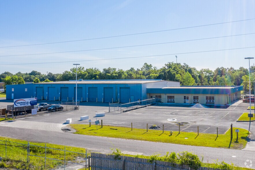1777 Mcduff Ave N, Jacksonville, FL à louer - Photo principale – Image 1 sur 17