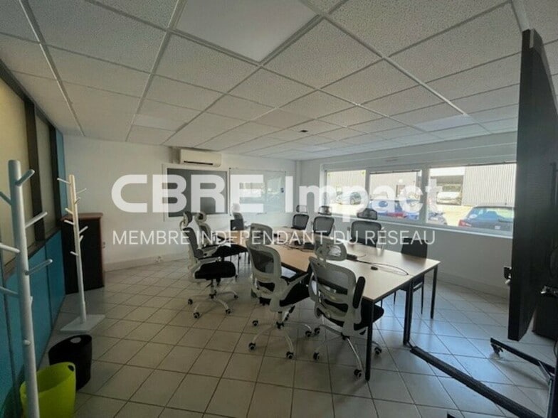 50 Rue Du Val Clair, Reims à louer - Photo de l’immeuble – Image 2 sur 12