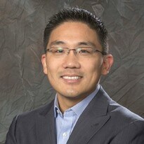 Paul Tae