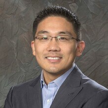 Paul Tae
