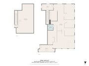 dim_1_3598-green-pointe-center-hamilton-mi-us_0