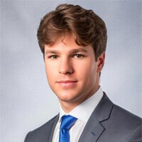 Bobby Doukov