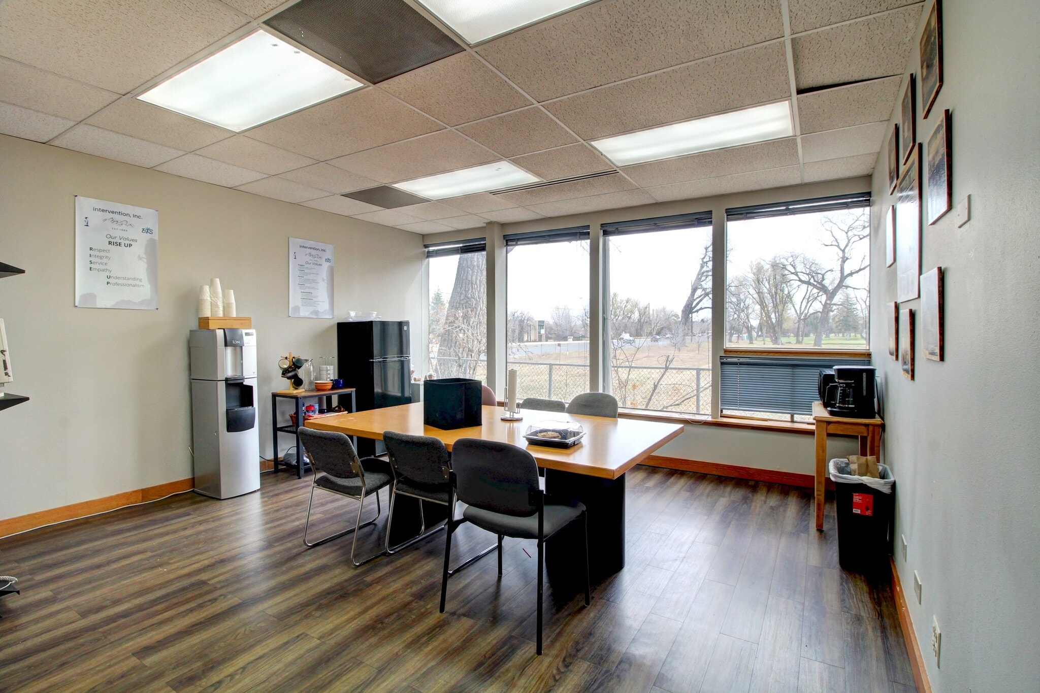 5600 Arapahoe Ave, Boulder, CO à louer Photo intérieure– Image 1 sur 2