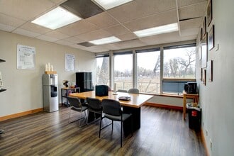 5600 Arapahoe Ave, Boulder, CO à louer Photo intérieure– Image 1 sur 2