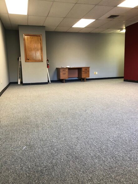 2273 Barataria Blvd, Marrero, LA à louer - Photo de l’immeuble – Image 3 sur 13