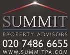 Summit Property Advisors